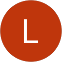 Luke Przybylski
